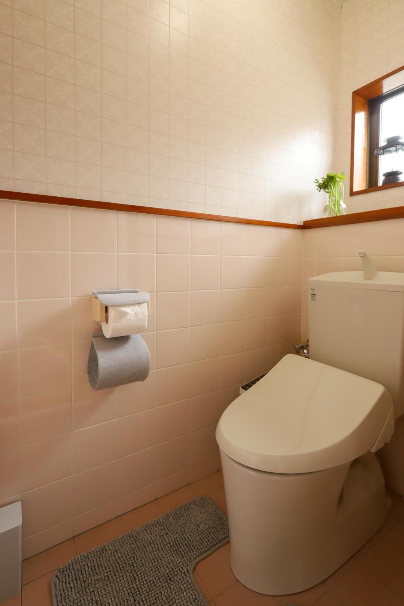 貸切民泊宿 だんねだんね Private Guest House Danne-Danne Ono  Exteriér fotografie