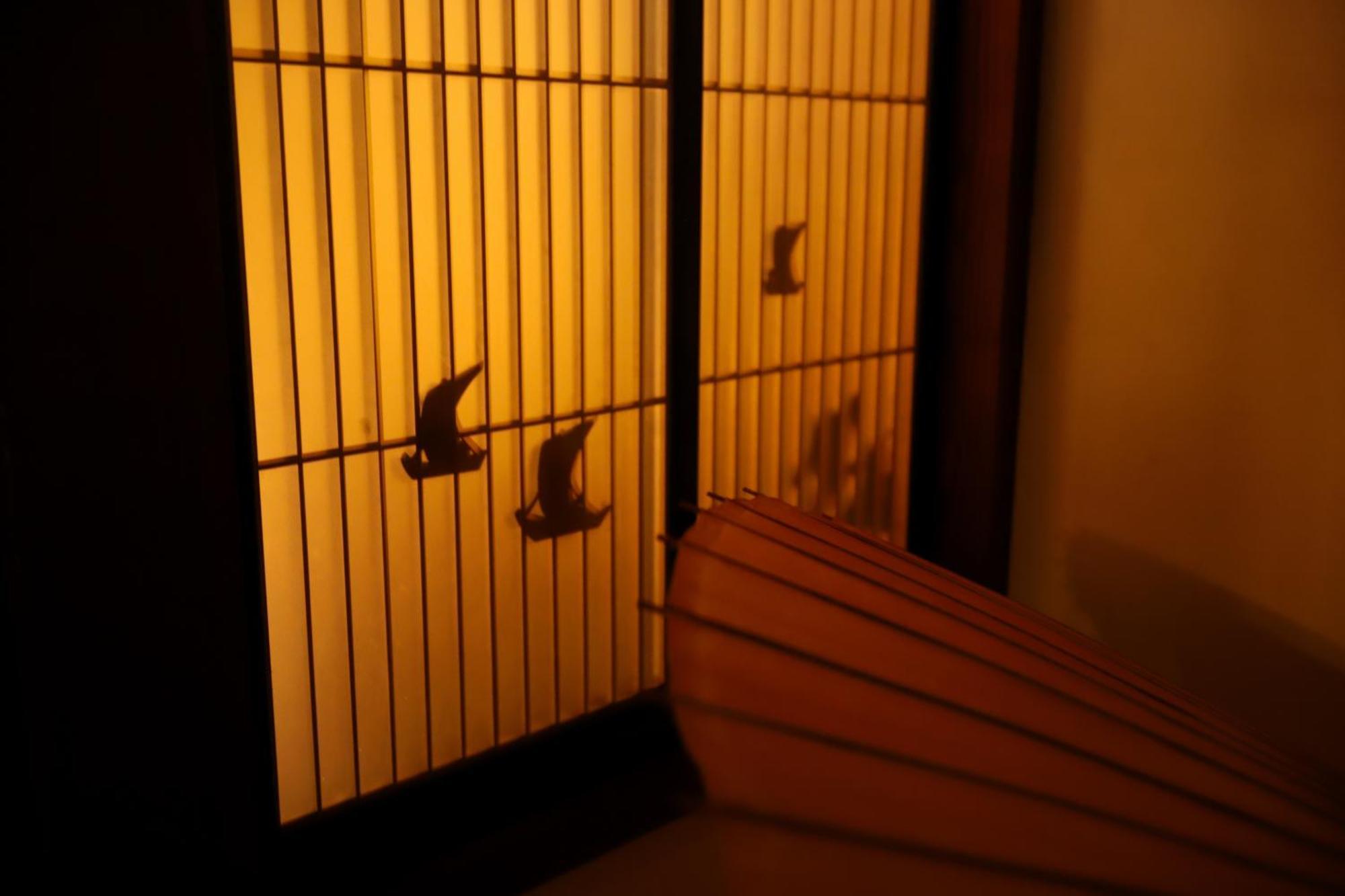 貸切民泊宿 だんねだんね Private Guest House Danne-Danne Ono  Exteriér fotografie