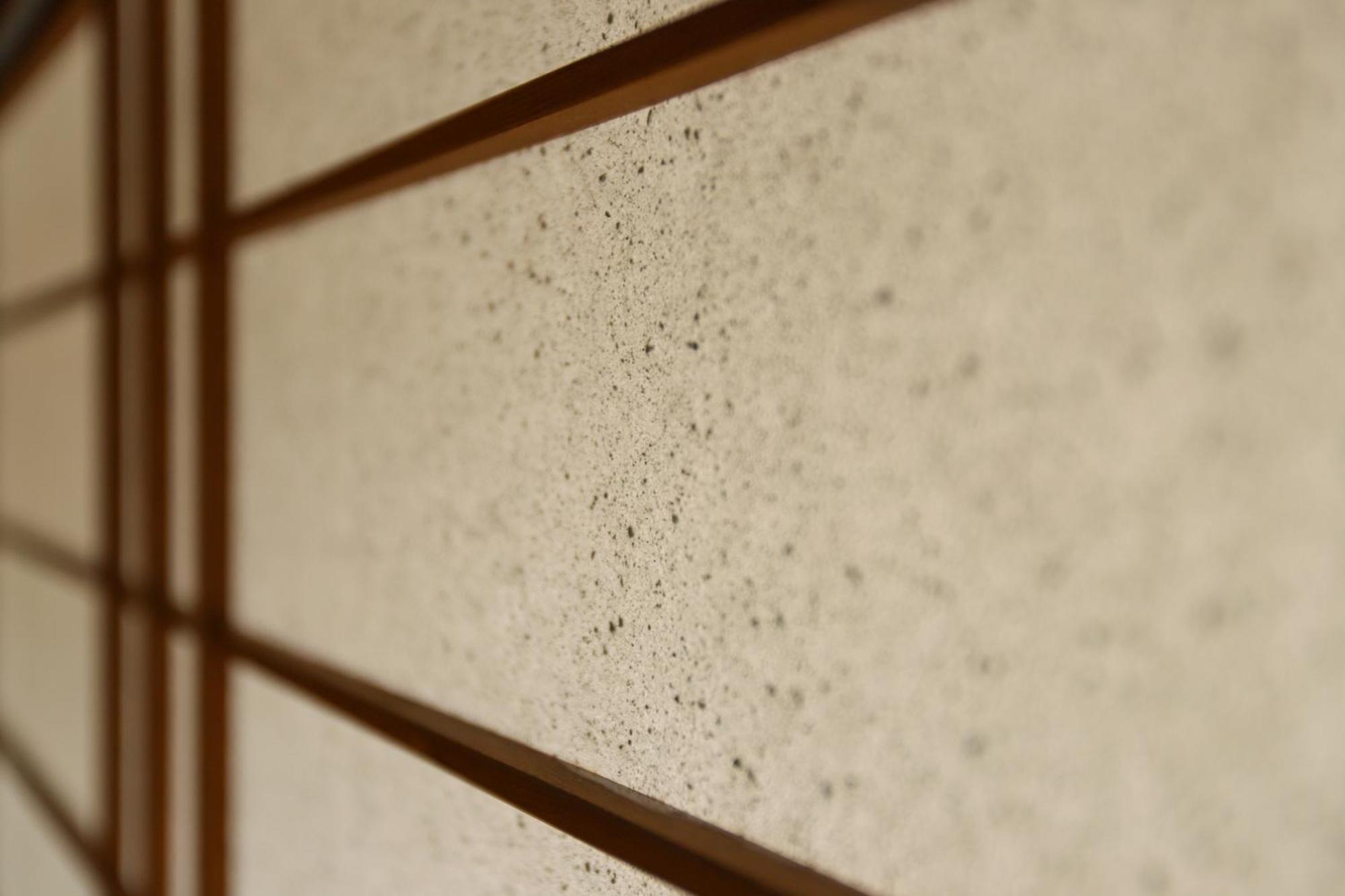 貸切民泊宿 だんねだんね Private Guest House Danne-Danne Ono  Exteriér fotografie