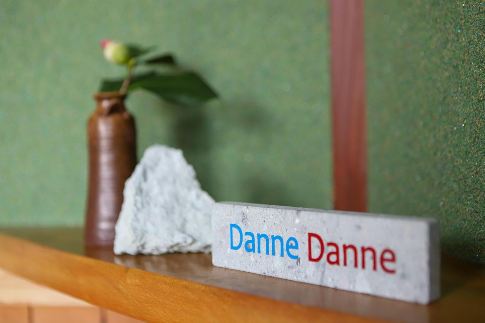 貸切民泊宿 だんねだんね Private Guest House Danne-Danne Ono  Exteriér fotografie