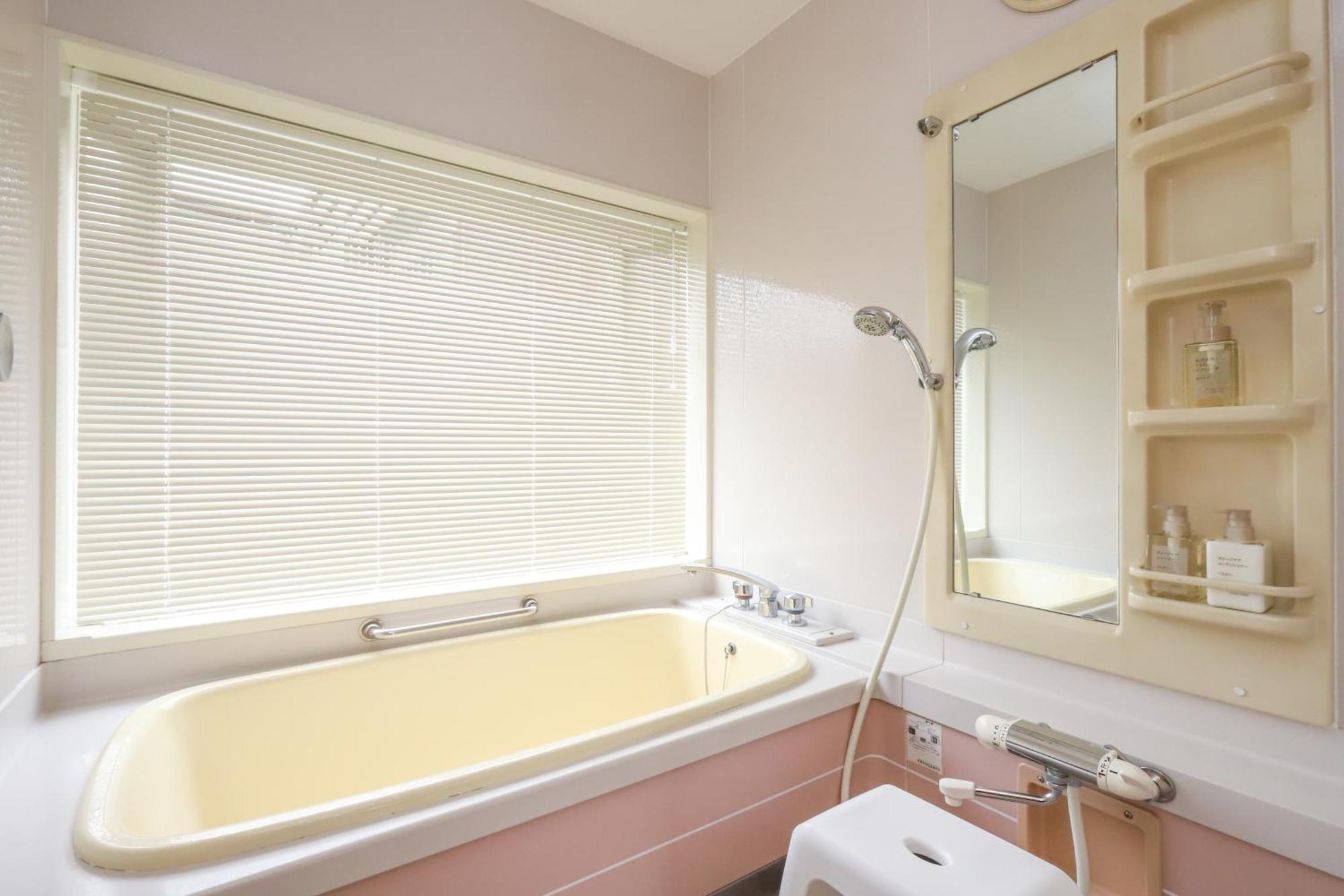 貸切民泊宿 だんねだんね Private Guest House Danne-Danne Ono  Exteriér fotografie